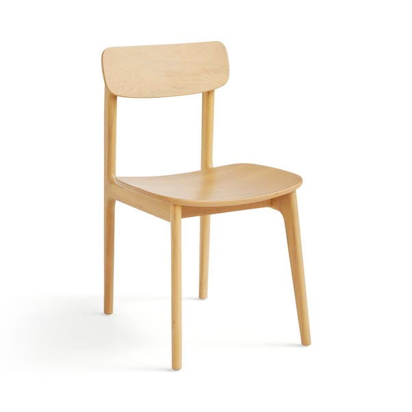 Elements Farnsworth Dining Chair