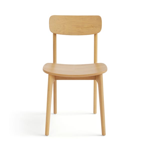 Elements Farnsworth Dining Chair