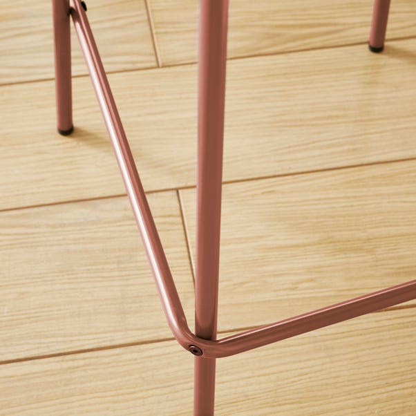 Elements Griffin Bar Stool