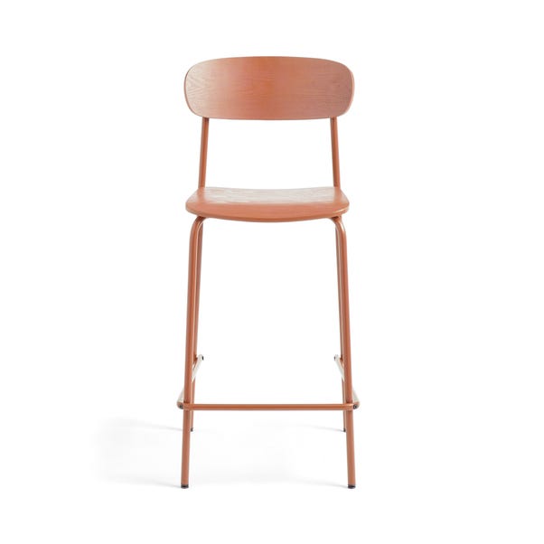 Elements Griffin Bar Stool