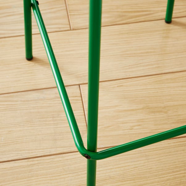 Elements Griffin Bar Stool