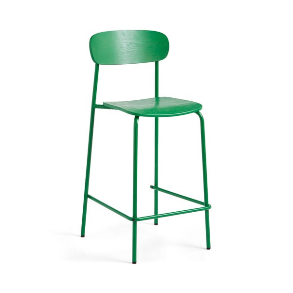 Elements Griffin Bar Stool