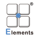 Edecorhome.com